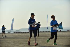 BIB: 8338, 8349
                            <button type="button" onclick="openModal(3181874)" class="btn btn-primary btn-sm float-right btn-popup" data-toggle="modal" data-target=".modal-high-quality">
                        <i class="fas fa-shopping-cart"></i> Add to Cart
                    </button>
                                            <button type="button" onclick="isThisMe(3181874, true)" class="btn btn-success btn-sm float-right btn-popup btn-isme hidden" data-toggle="tooltip" data-placement="bottom" title="นี่คือรูปของคุณใช่ไหม คลิกที่นี่เพื่อเอาเข้าอัลบั้ม">
                        <i class="fas fa-plus"></i> Add to album
                    </button>
                    <button type="button" onclick="isThisMe(3181874, false)" class="btn btn-warning btn-sm float-right btn-popup btn-isnotme hidden">
                        <i class="fas fa-ban"></i> Remove from album
                    </button>